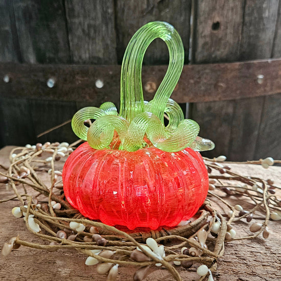 Glassblowing Workshops