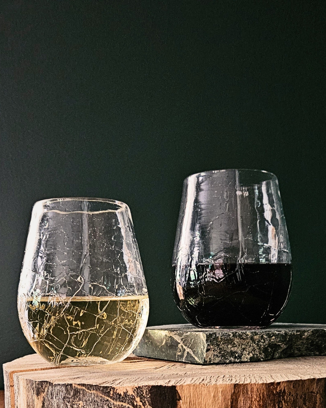 Wine Glass