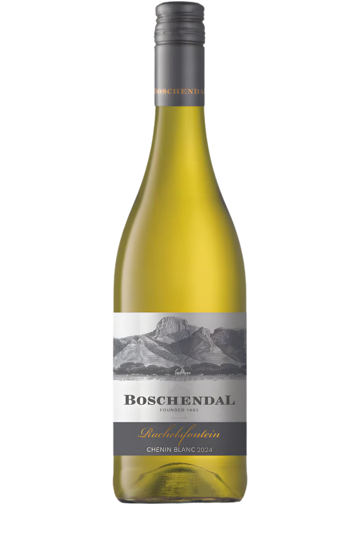 Boschendal Estate Rachelsfontein Chenin Blanc