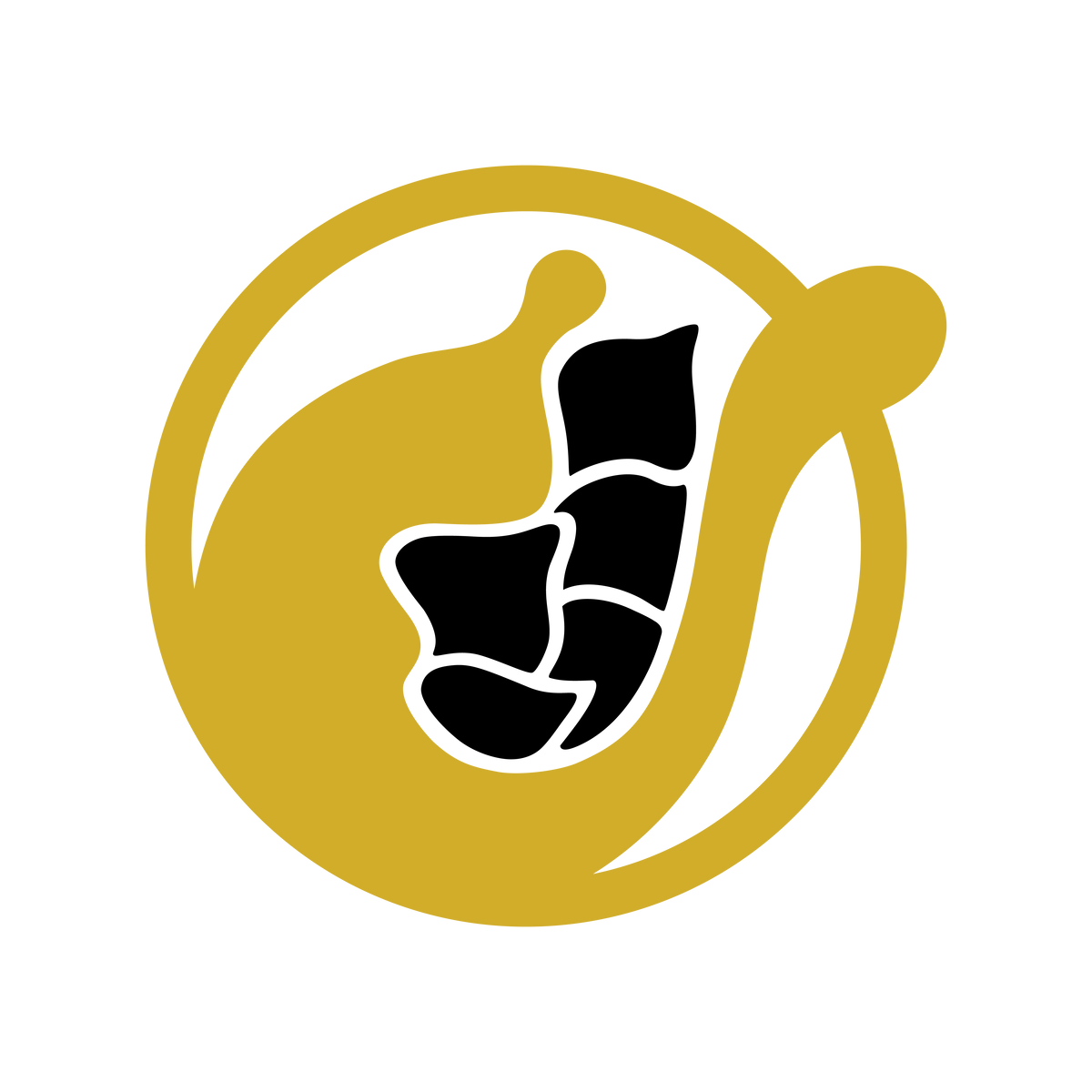 Contact Us Gather Brewery and Glassworks