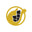 Gather Brewery and Glassworks logo