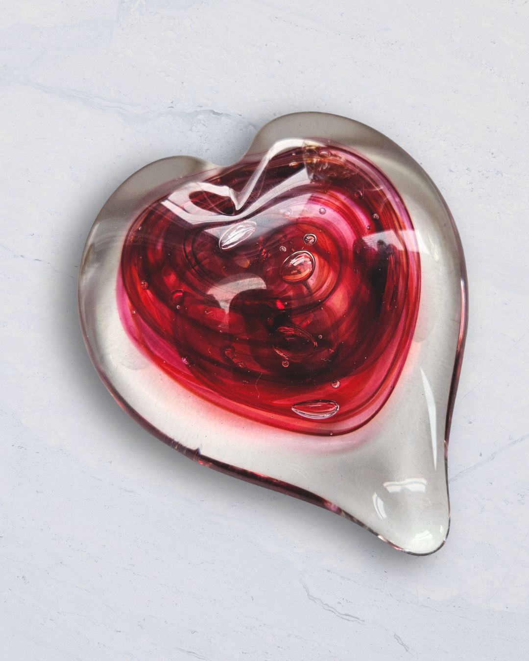 Glassblowing Workshops