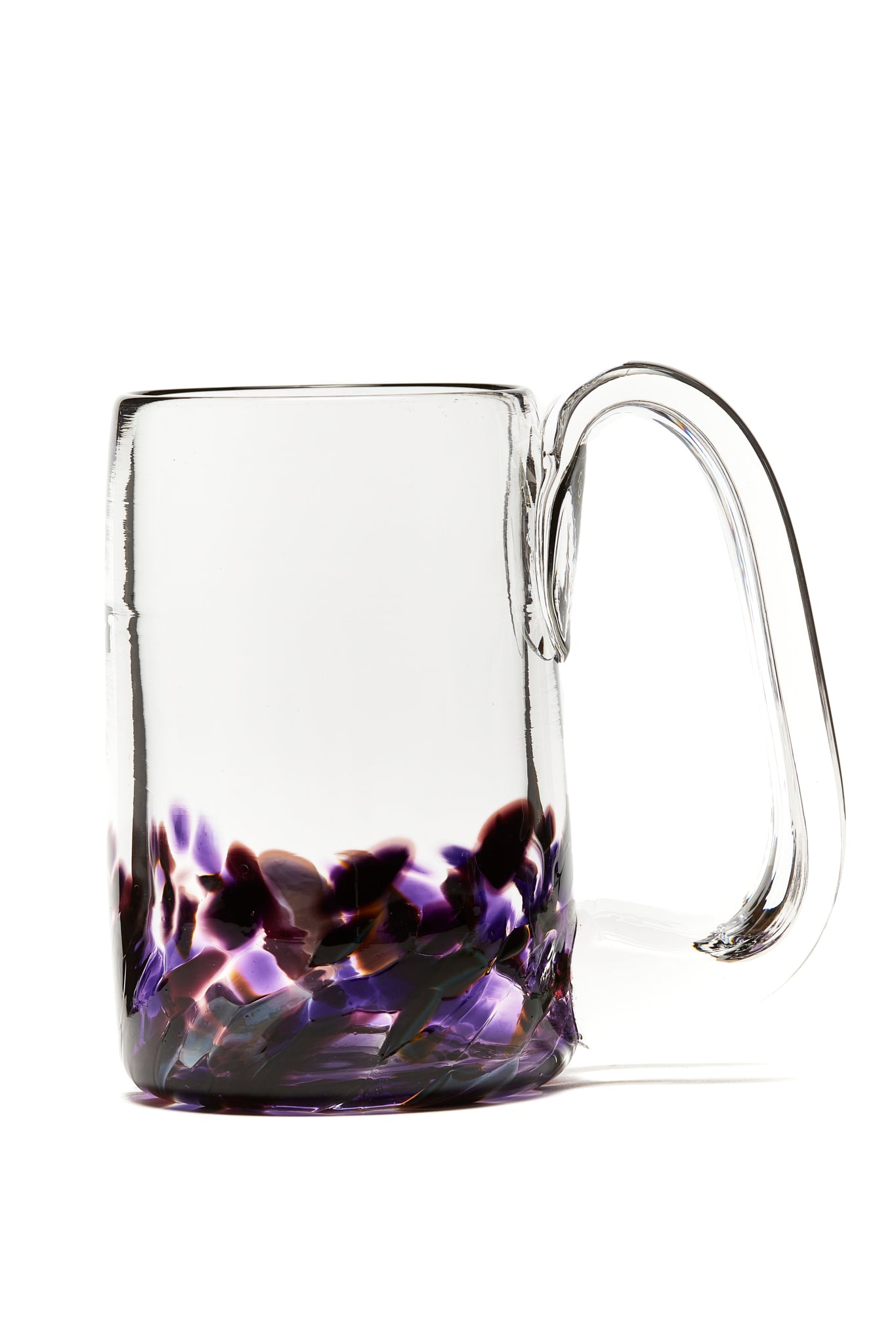 Beer Mug