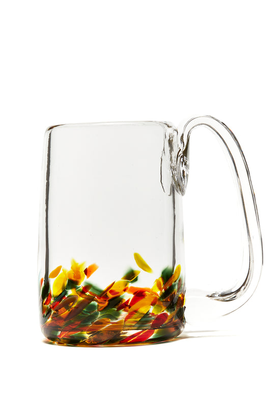 Beer Mug