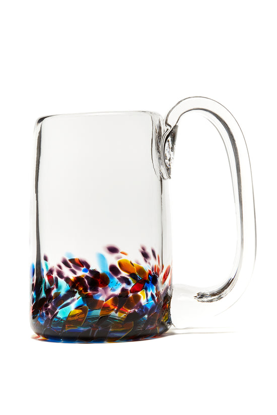 Beer Mug