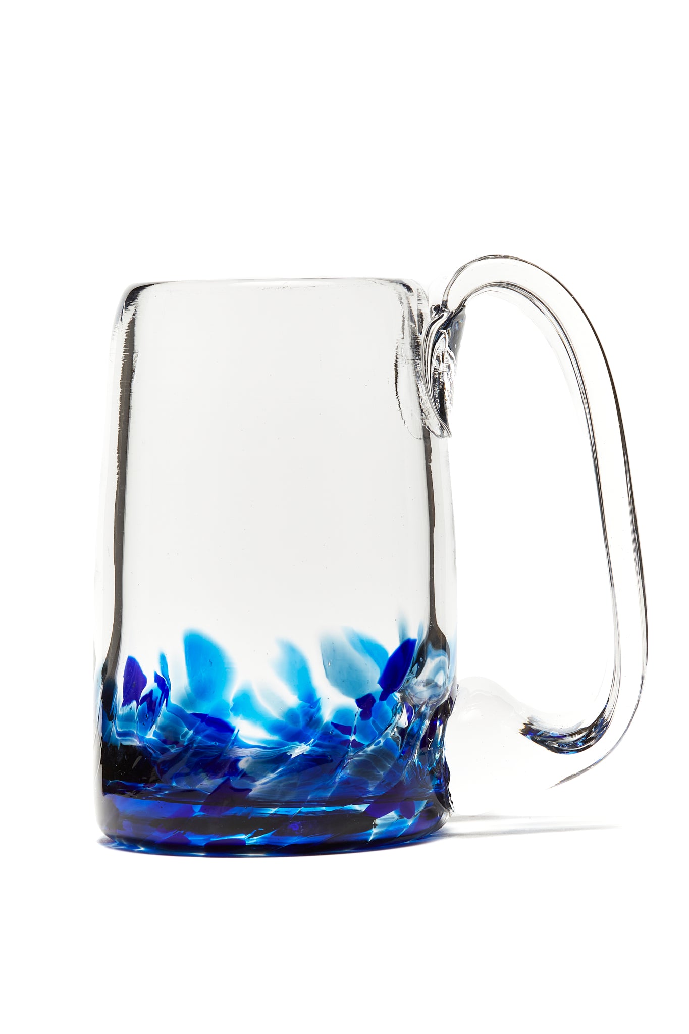 Beer Mug