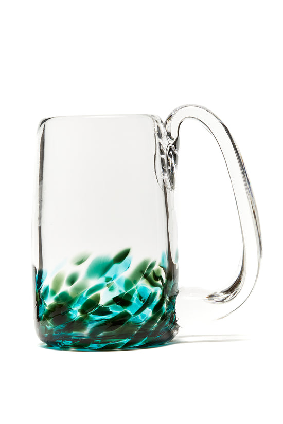 Beer Mug