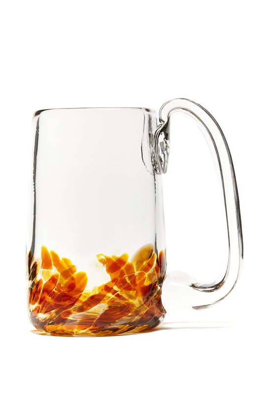 Beer Mug