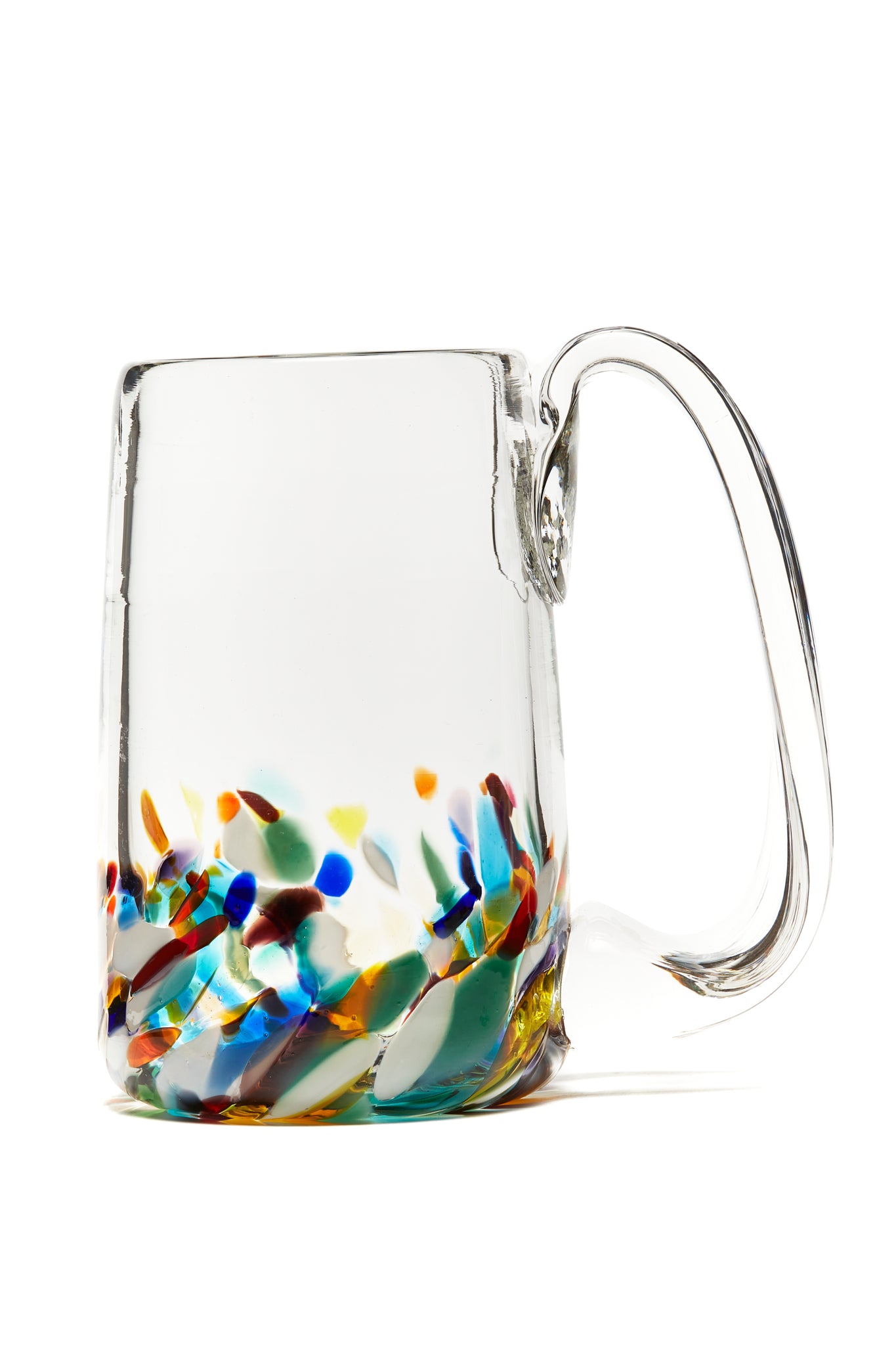 Beer Mug