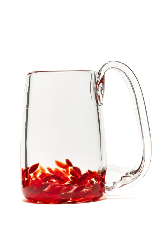 Beer Mug