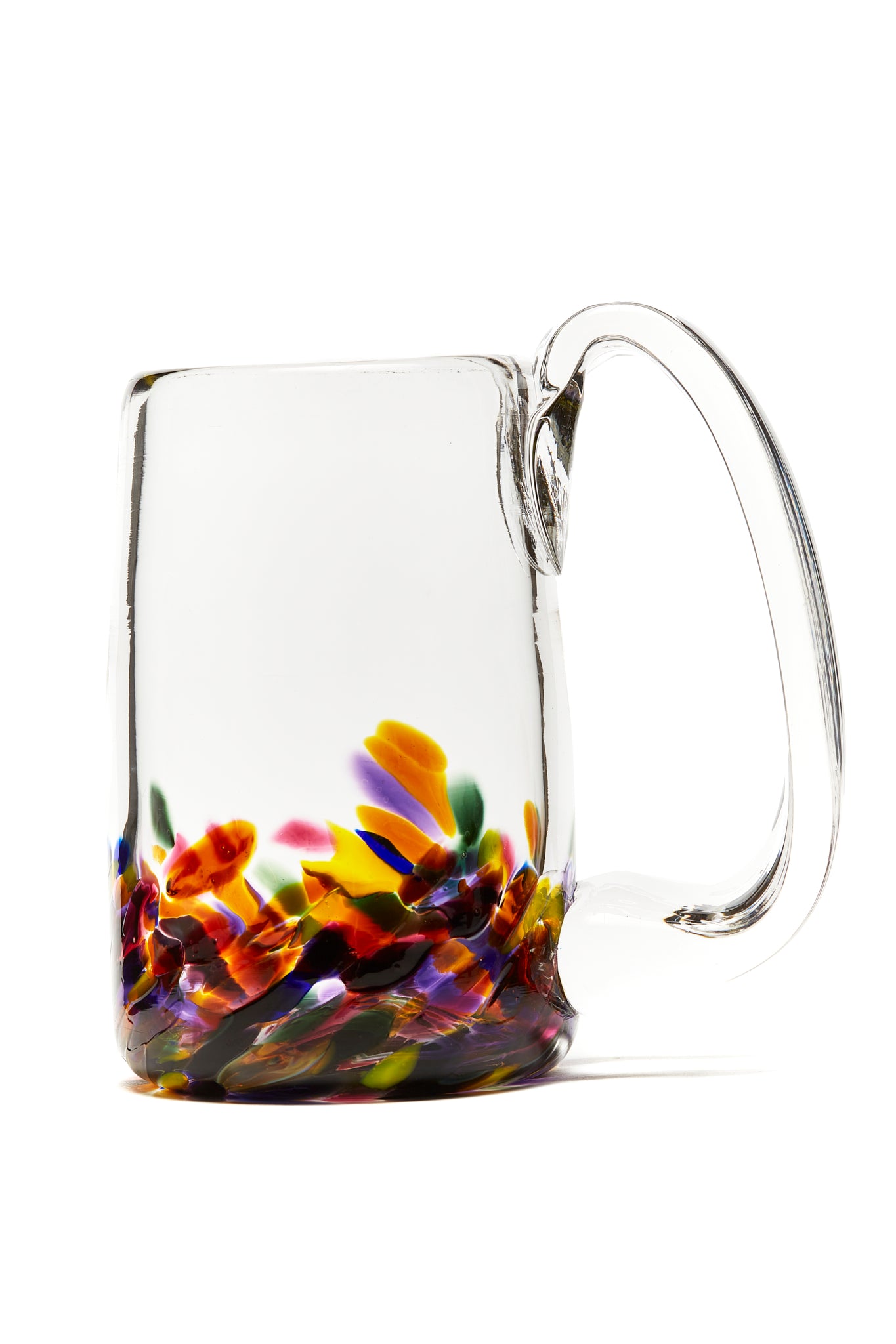 Beer Mug