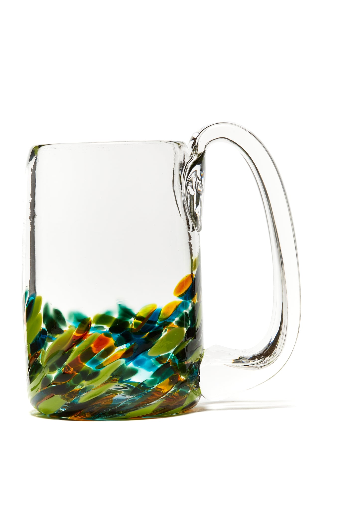 Beer Mug