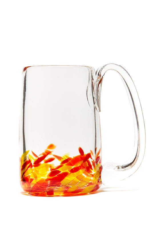 Beer Mug