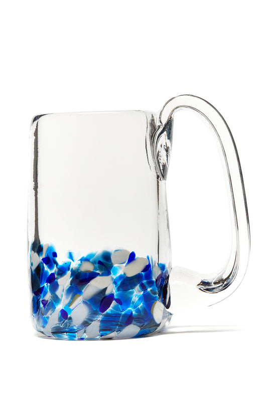 Beer Mug